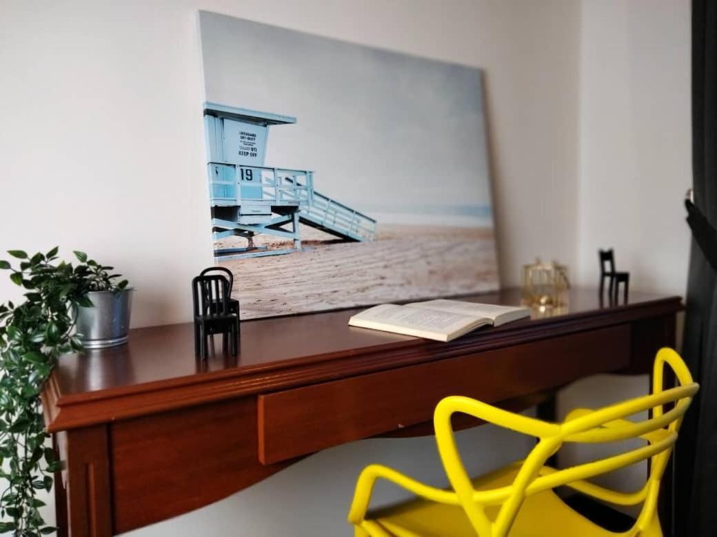 Opus Residence Kl I Homebrickz Kuala Lumpur Ngoại thất bức ảnh
