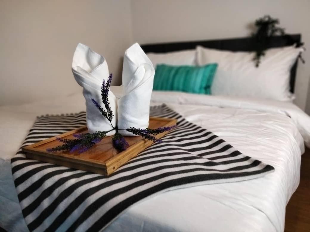 Opus Residence Kl I Homebrickz Kuala Lumpur Ngoại thất bức ảnh