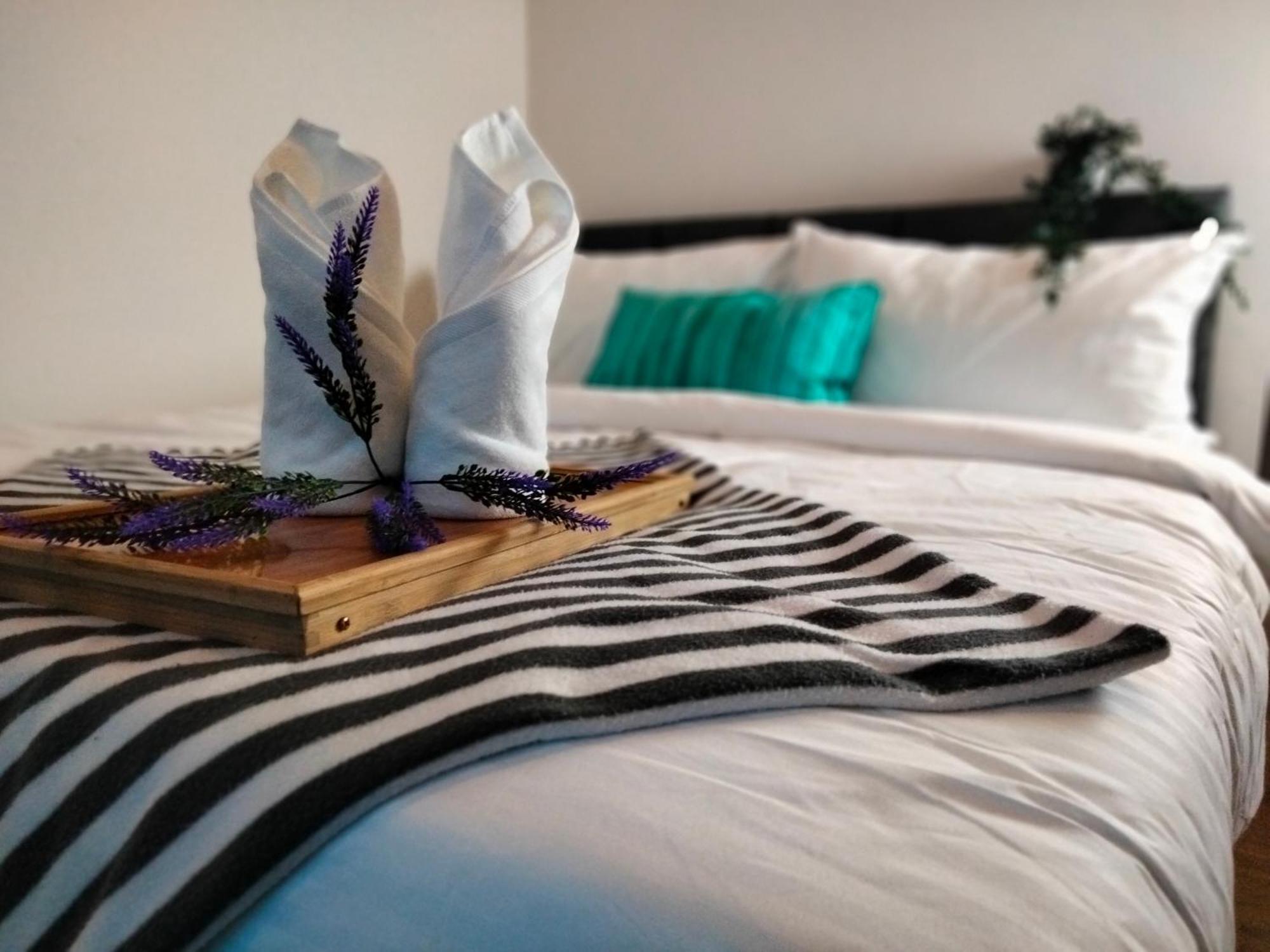 Opus Residence Kl I Homebrickz Kuala Lumpur Ngoại thất bức ảnh