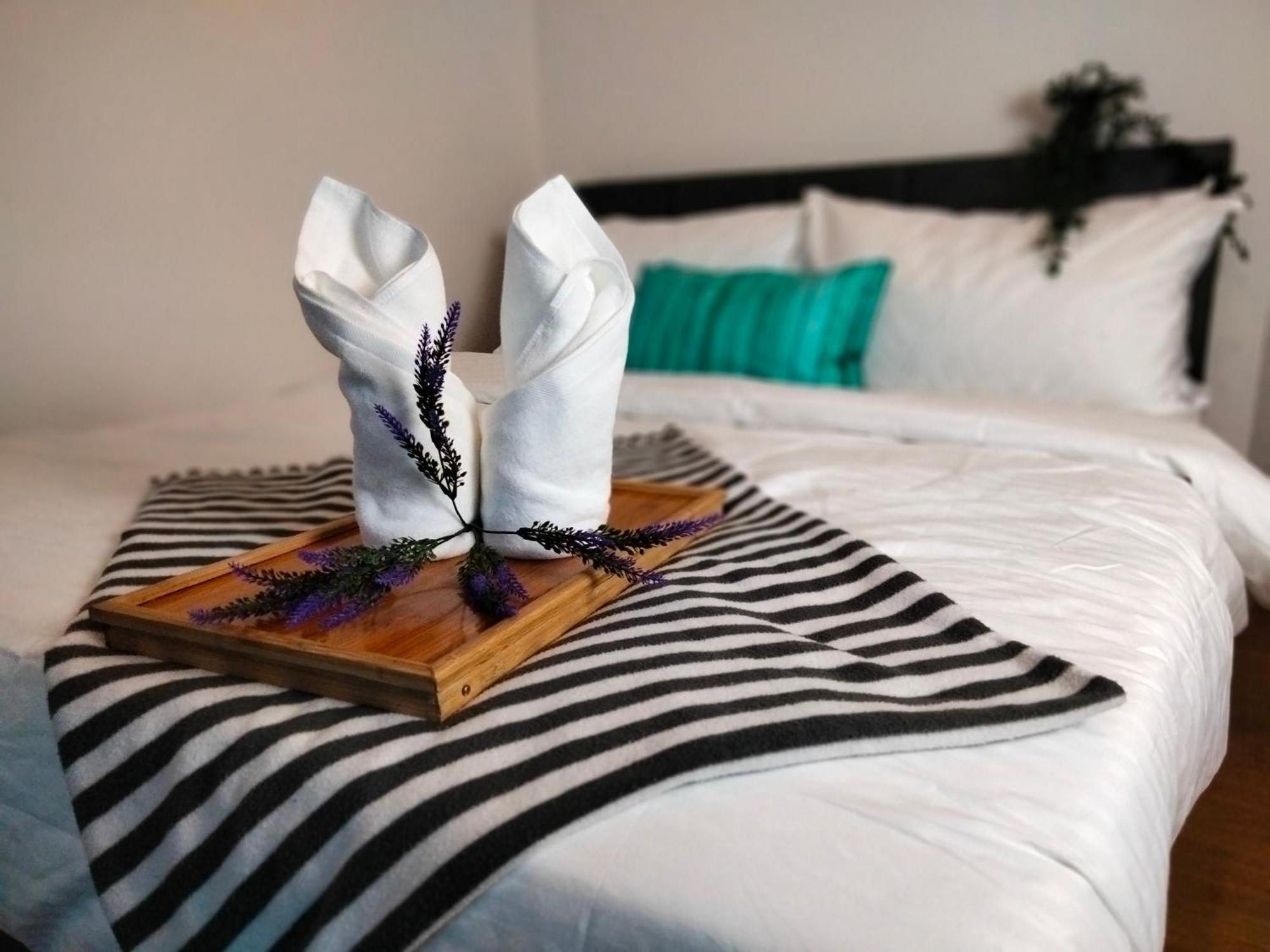 Opus Residence Kl I Homebrickz Kuala Lumpur Ngoại thất bức ảnh
